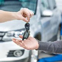 Columbus Locksmith Service Columbus, OH 614-347-6101 - aut-sid-serv-68-4m