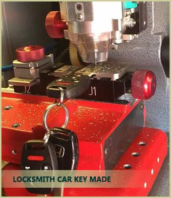 Columbus Locksmith Service Columbus, OH 614-347-6101 - car-key-made-68-4mod