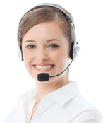 Columbus Locksmith Service Columbus, OH 614-347-6101 - cust-68-4mod