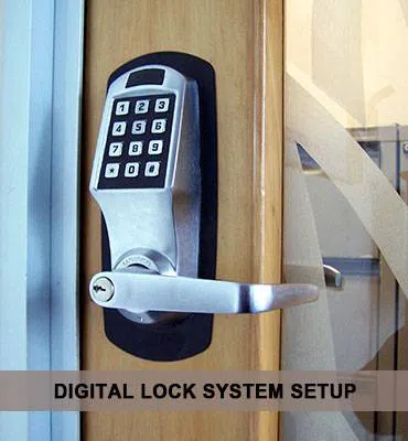 Columbus Locksmith Service Columbus, OH 614-347-6101 - digi-lock-68-4mod