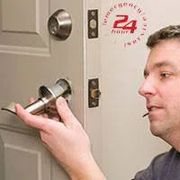 Columbus Locksmith Service Columbus, OH 614-347-6101 - emer-sid-68-4mod
