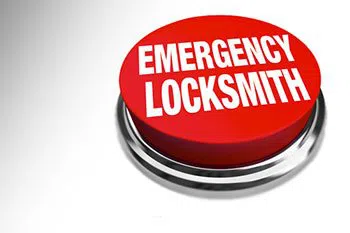 Columbus Locksmith Service Columbus, OH 614-347-6101 - emergency-locksmith-service