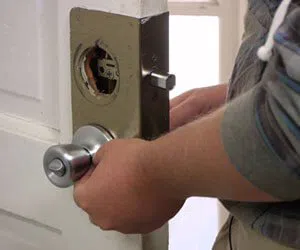 Columbus Locksmith Service Columbus, OH 614-347-6101 - locksmith-12