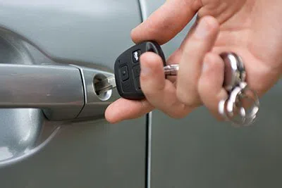 Columbus Locksmith Service Columbus, OH 614-347-6101 - locksmith-21