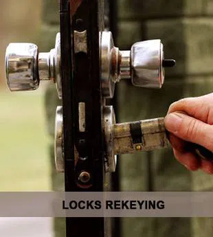 Columbus Locksmith Service Columbus, OH 614-347-6101 - re-key-68-4mod