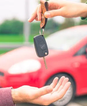 Columbus Locksmith Service Columbus, OH 614-347-6101