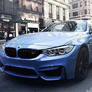 Columbus Locksmith Service Columbus, OH 614-347-6101 - sb-aut-01