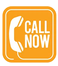 Columbus Locksmith Service Columbus, OH 614-347-6101 - sb-call-now-01