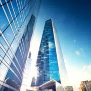 Columbus Locksmith Service Columbus, OH 614-347-6101 - sb-com-01