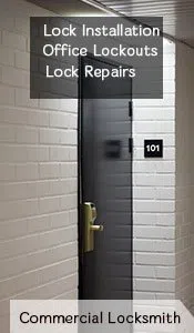 Columbus Locksmith Service Columbus, OH 614-347-6101 - sb-img-widget-001