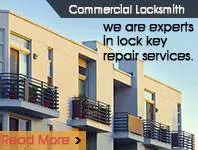 Columbus Locksmith Service Columbus, OH 614-347-6101 - commercial-side-002-1